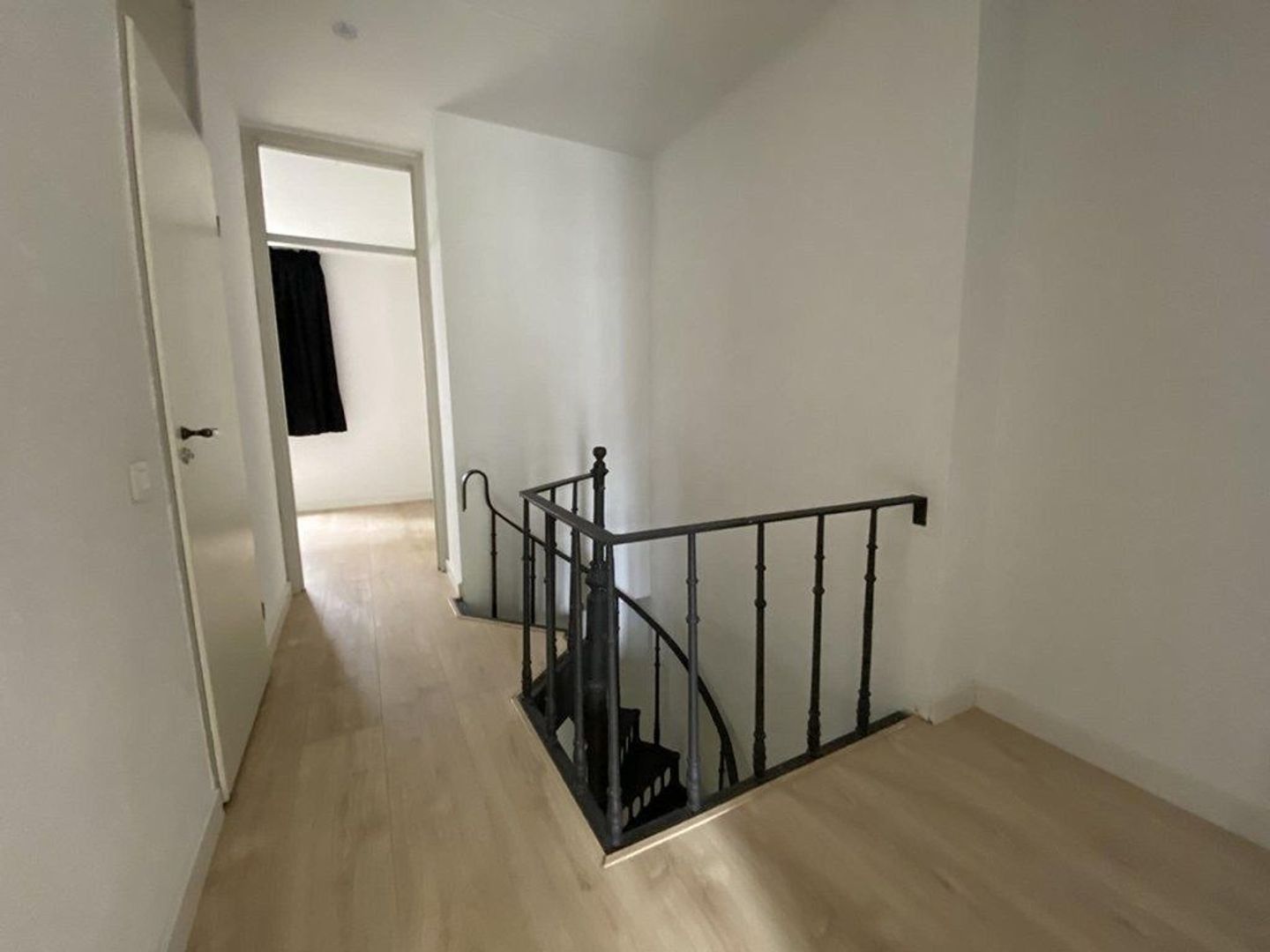 Havenstraat 17 A, Maastricht foto-12