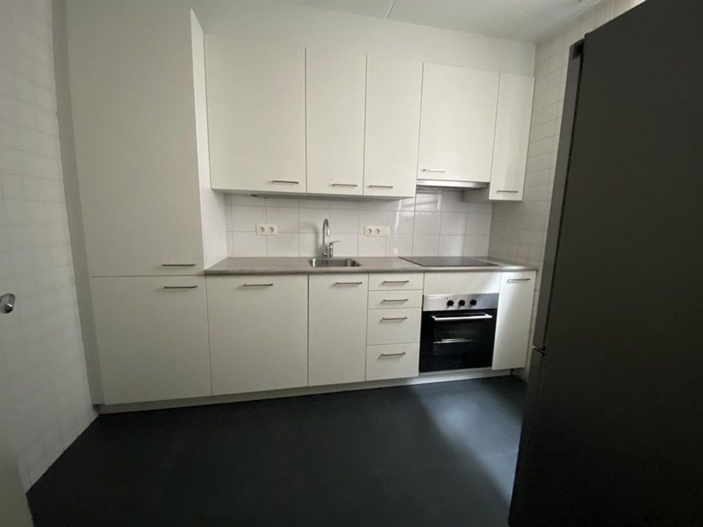 Havenstraat 17 A, Maastricht foto-6