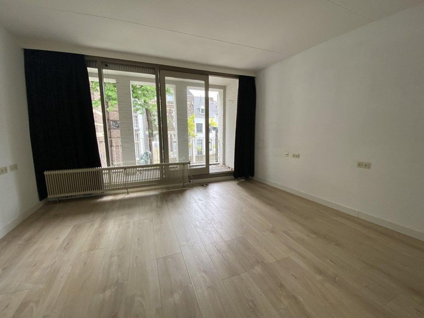 Havenstraat 17 A, Maastricht foto-4