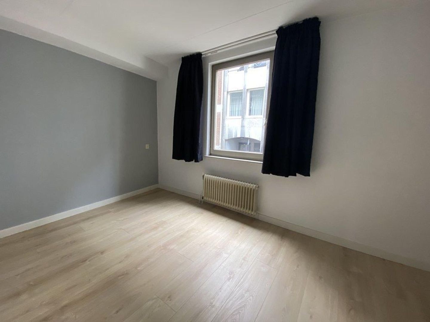 Havenstraat 17 A, Maastricht foto-17