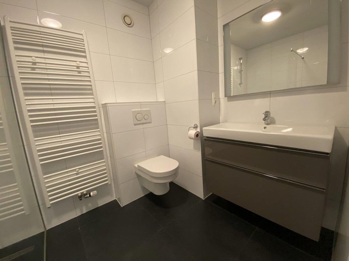 Havenstraat 17 A, Maastricht foto-15