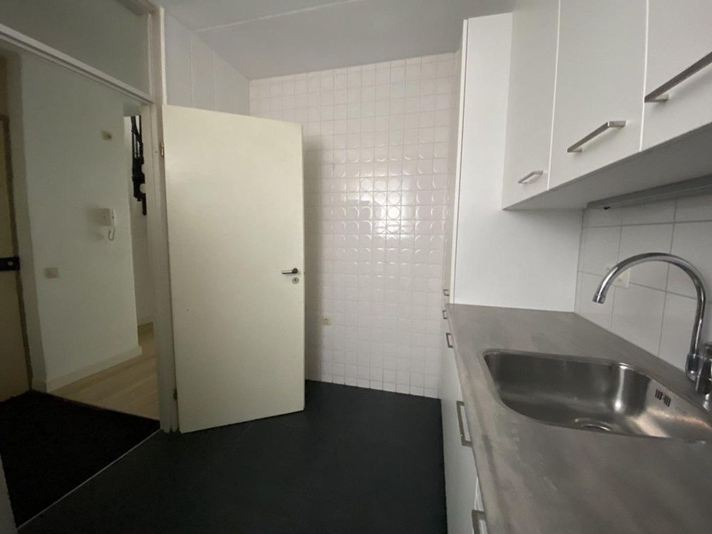 Havenstraat 17 A, Maastricht foto-8