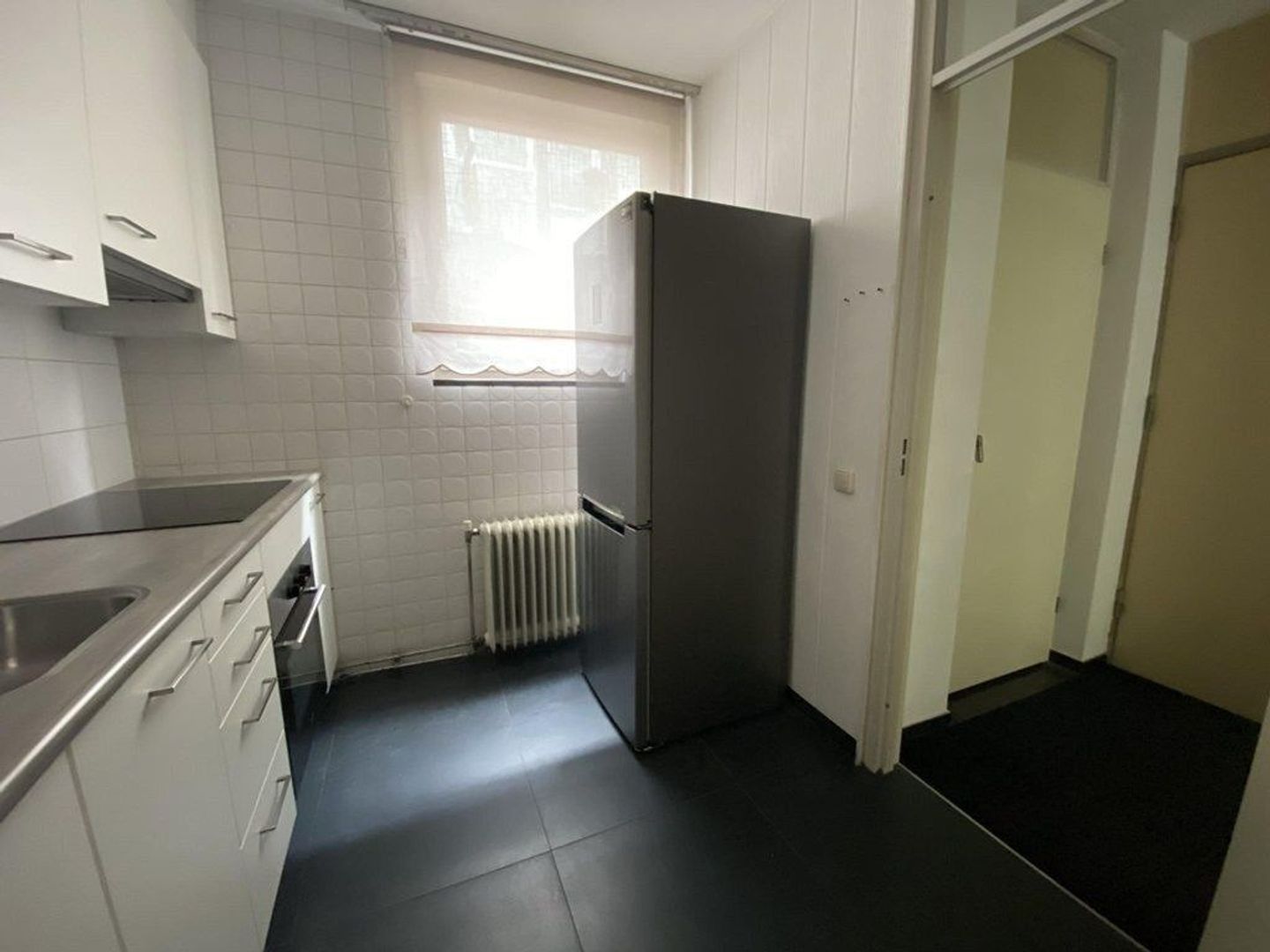 Havenstraat 17 A, Maastricht foto-7