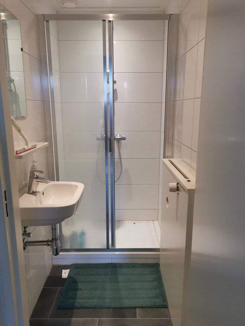 Nassaulaan 18 C, Maastricht foto-13