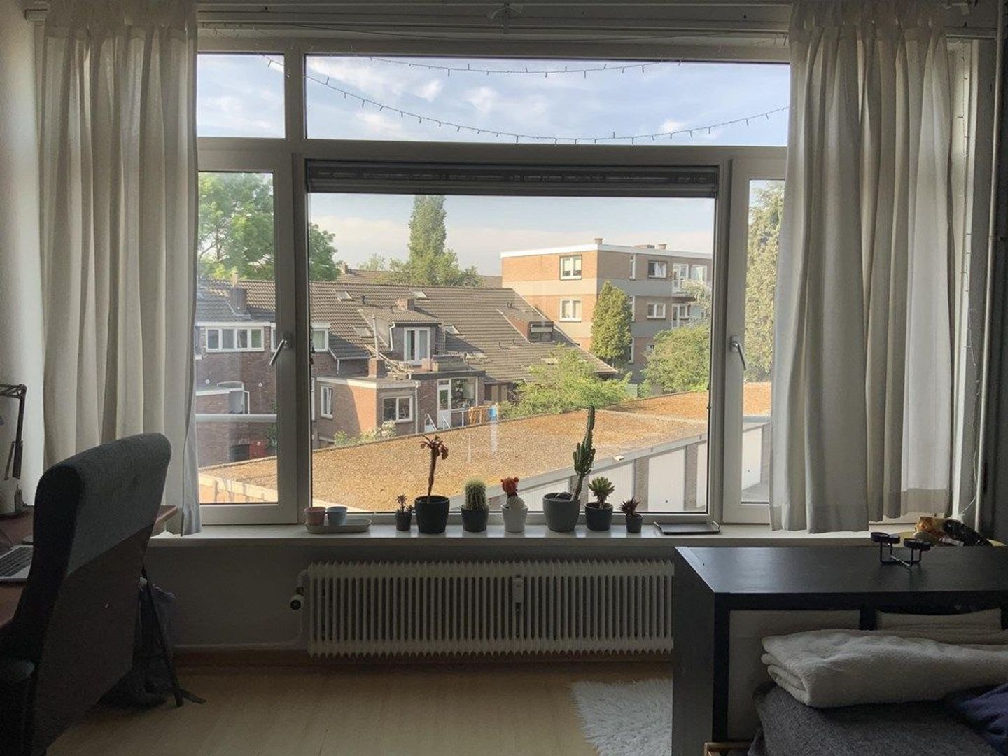 Nassaulaan 18 C, Maastricht foto-6