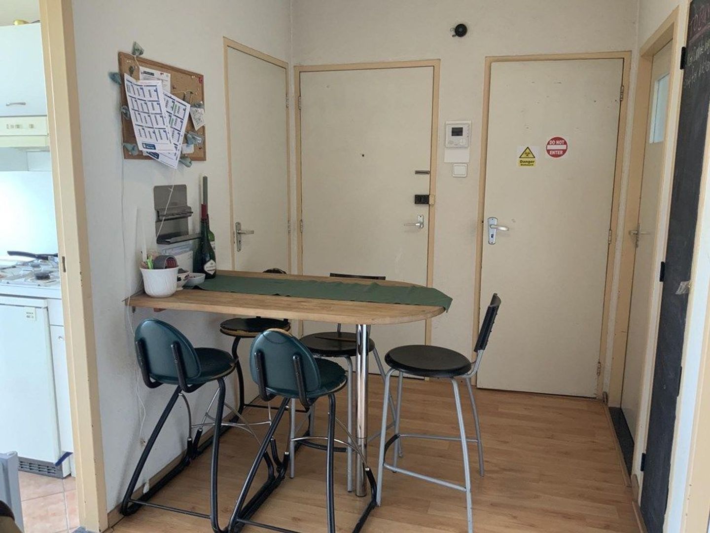 Nassaulaan 18 C, Maastricht foto-4