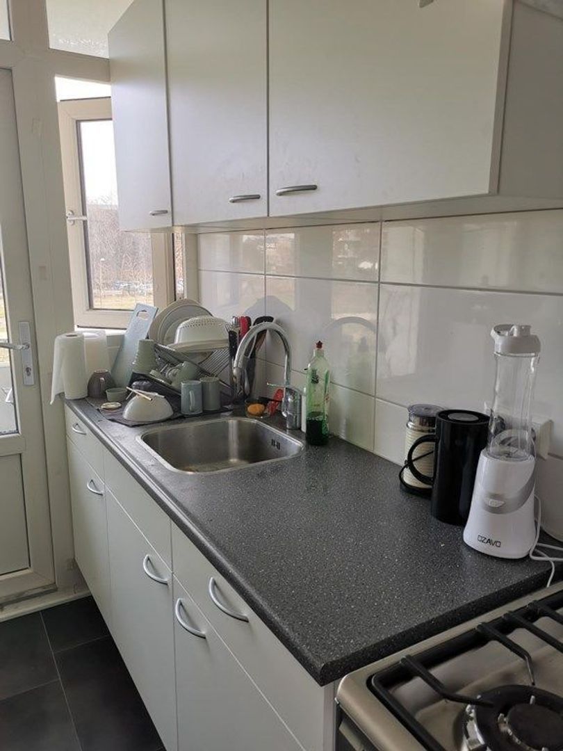 Nassaulaan 18 C, Maastricht foto-10