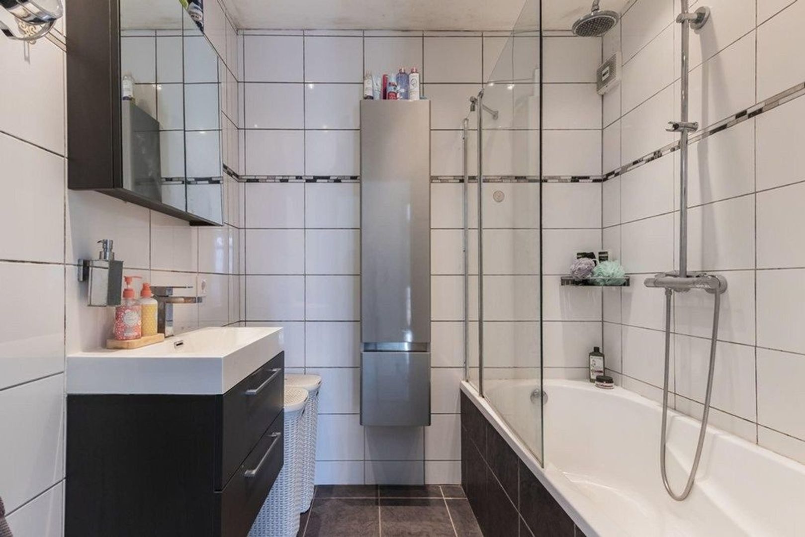 Eisenhowerstraat 669, Sittard foto-18