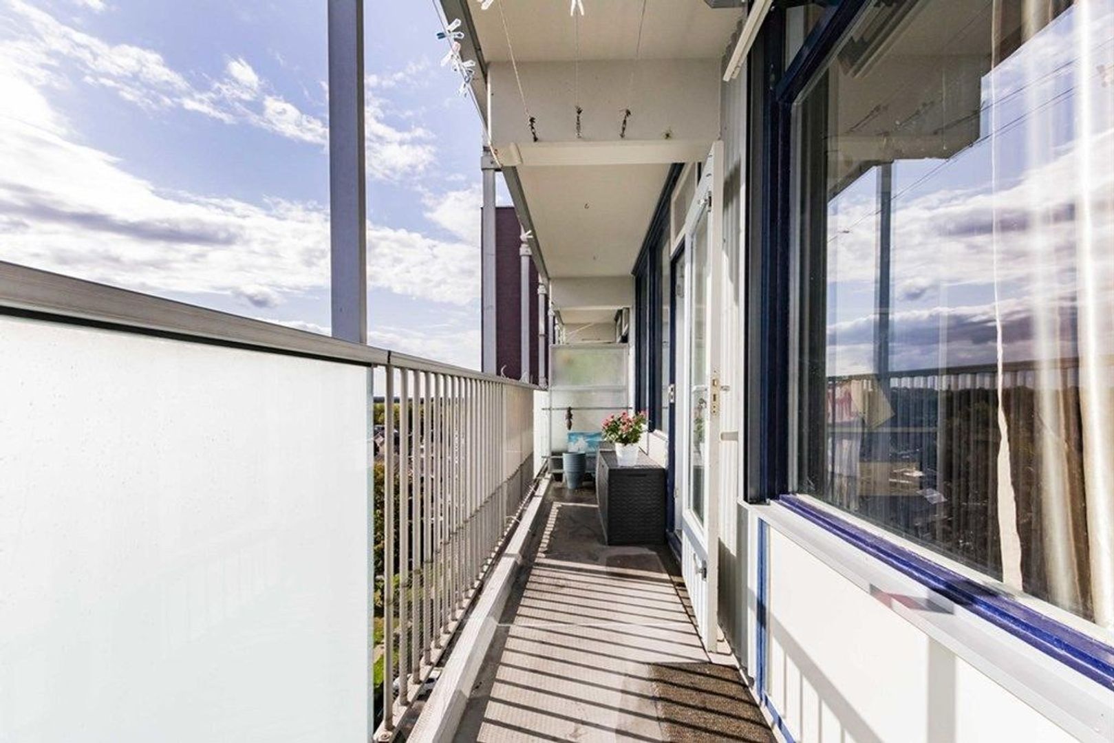 Eisenhowerstraat 669, Sittard foto-25