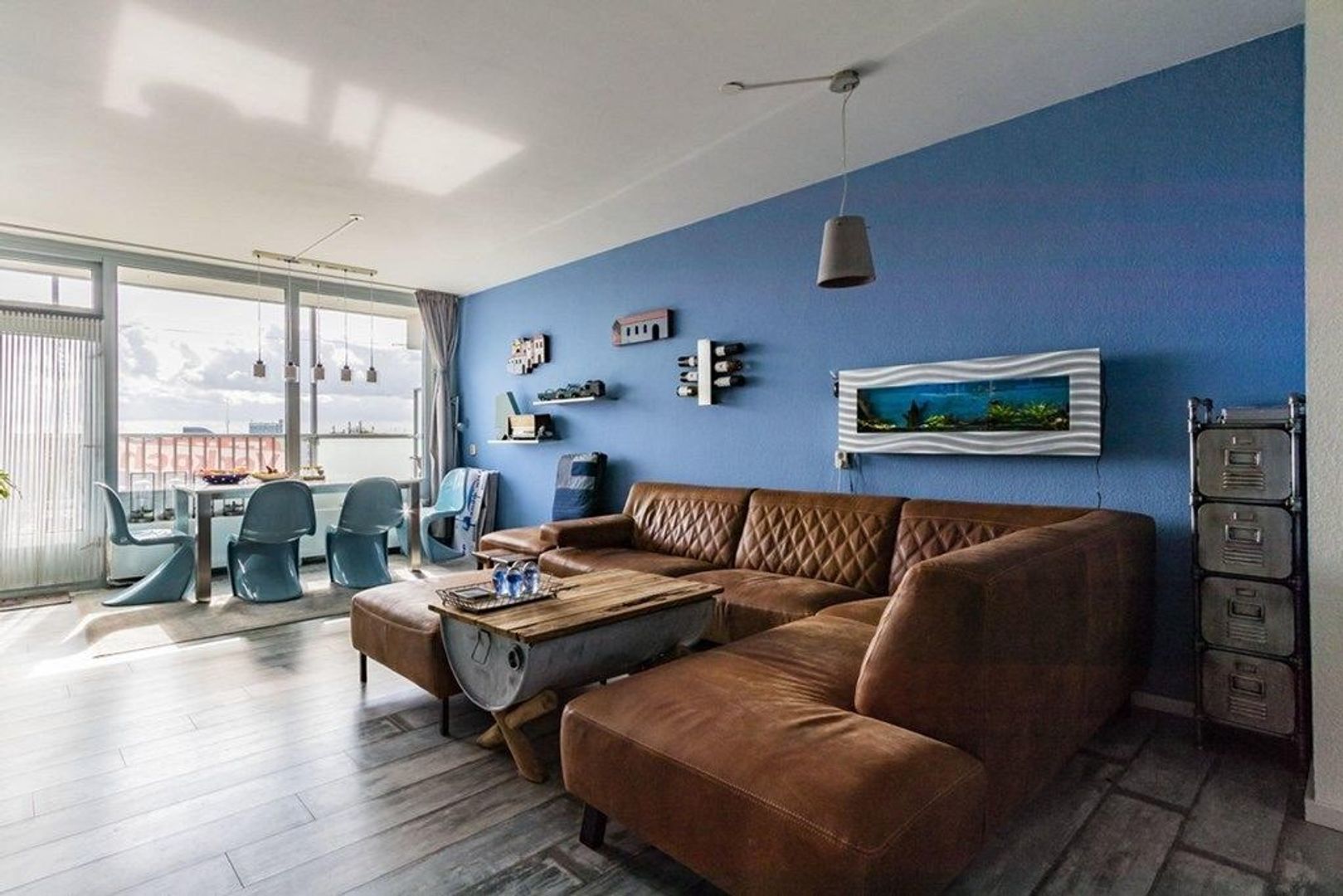 Eisenhowerstraat 669, Sittard foto-5