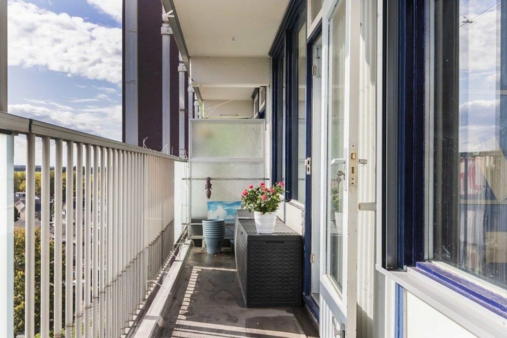 Eisenhowerstraat 669, Sittard foto-26