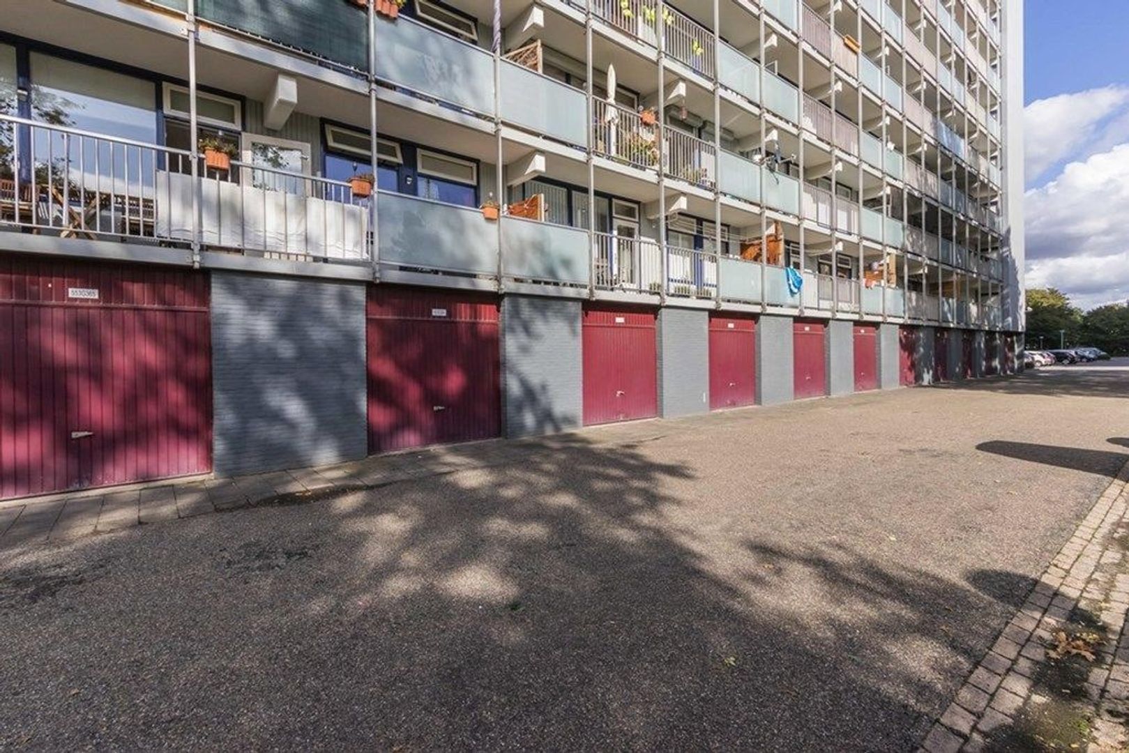 Eisenhowerstraat 669, Sittard foto-34