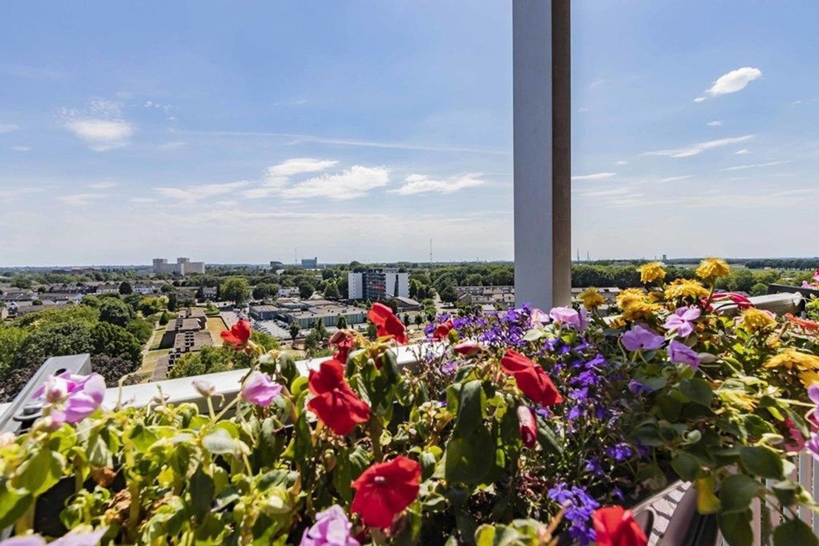 Eisenhowerstraat 669, Sittard foto-27