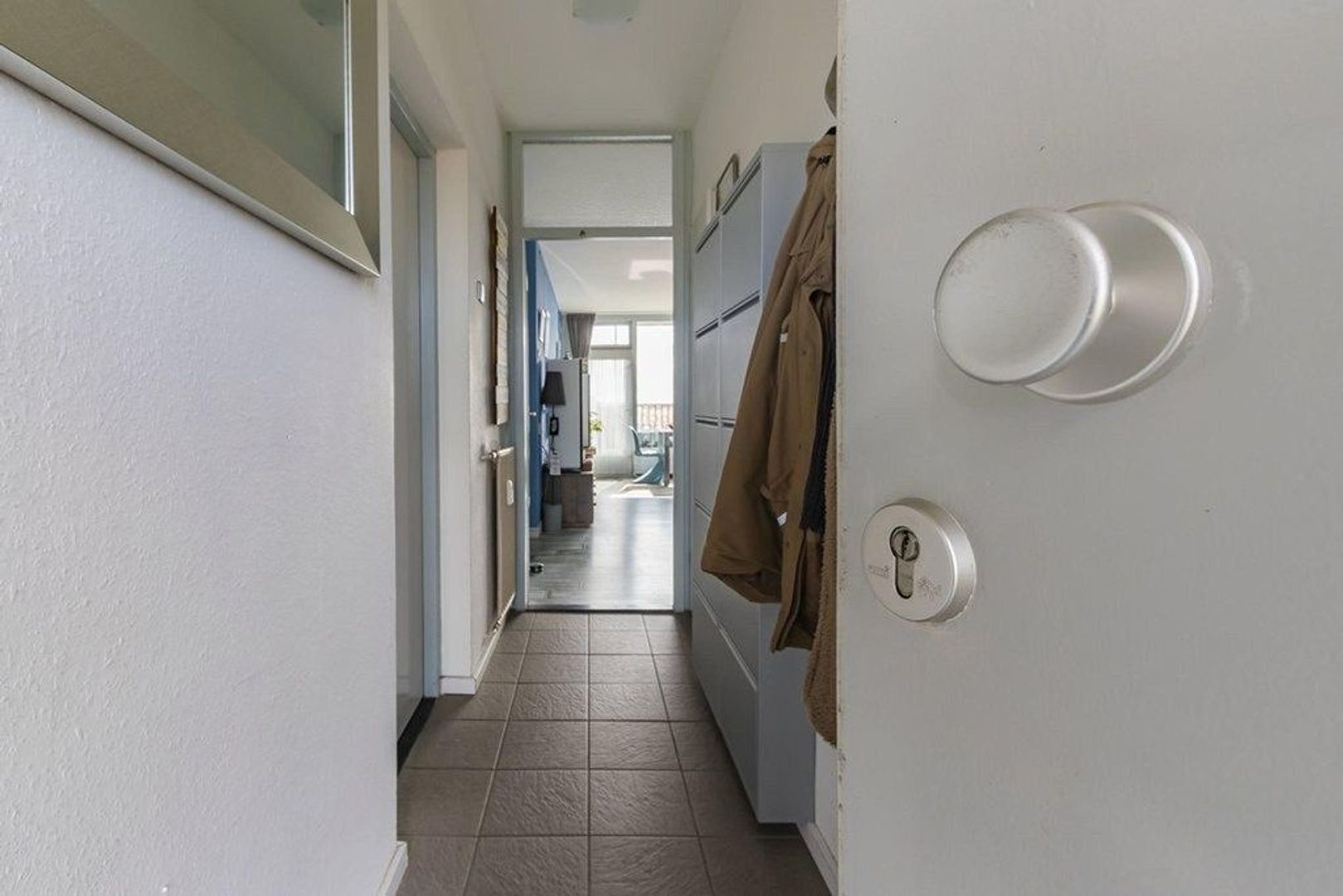 Eisenhowerstraat 669, Sittard foto-4