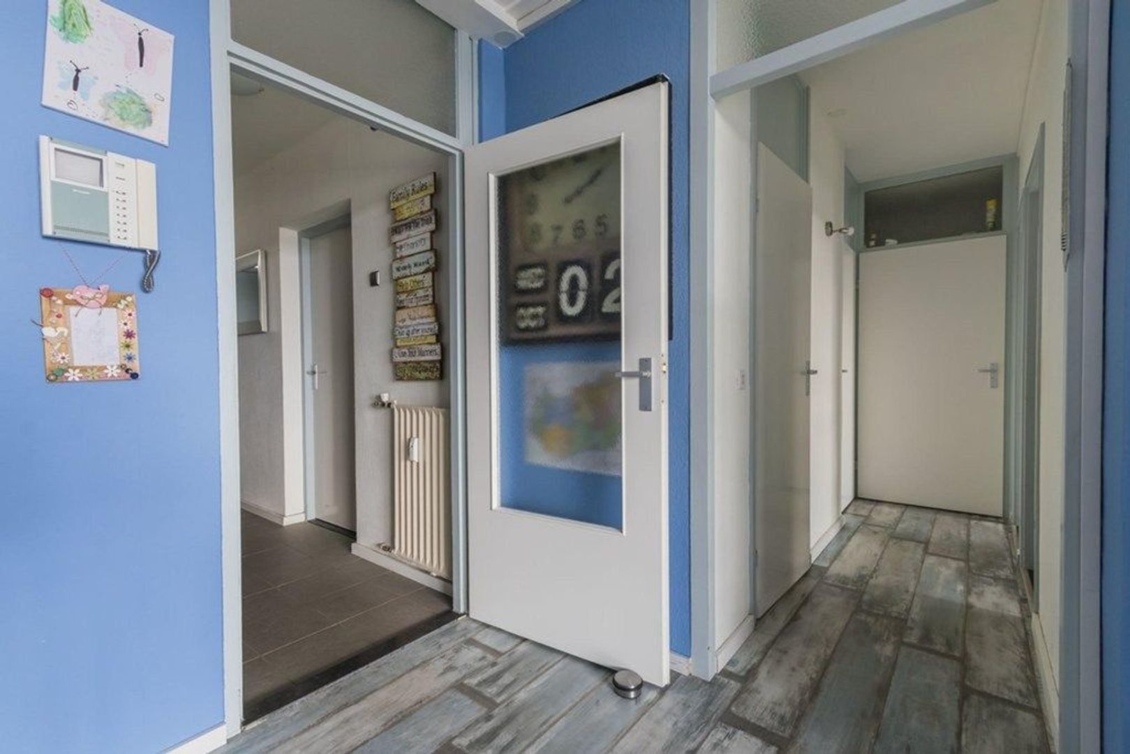 Eisenhowerstraat 669, Sittard foto-15