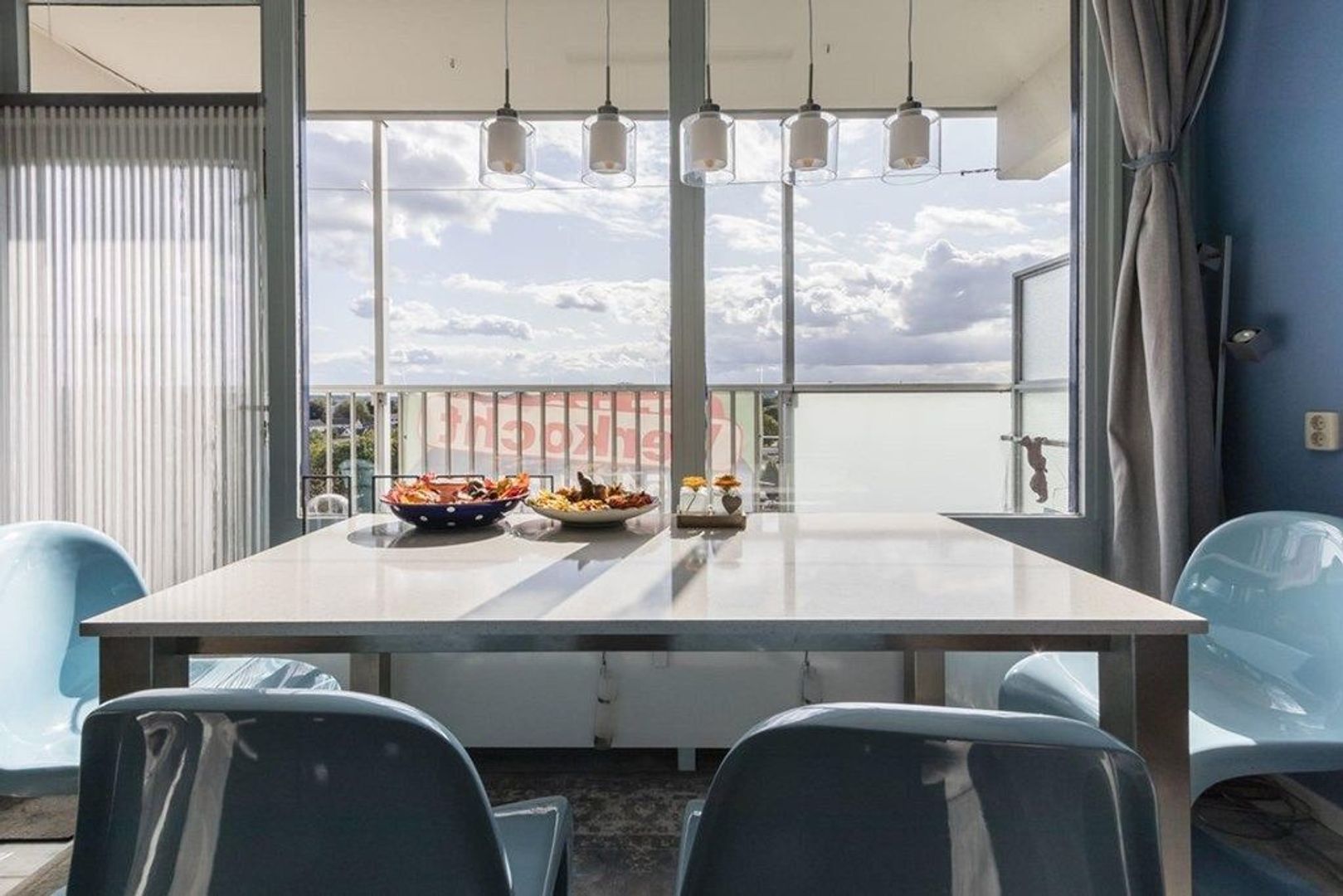 Eisenhowerstraat 669, Sittard foto-8