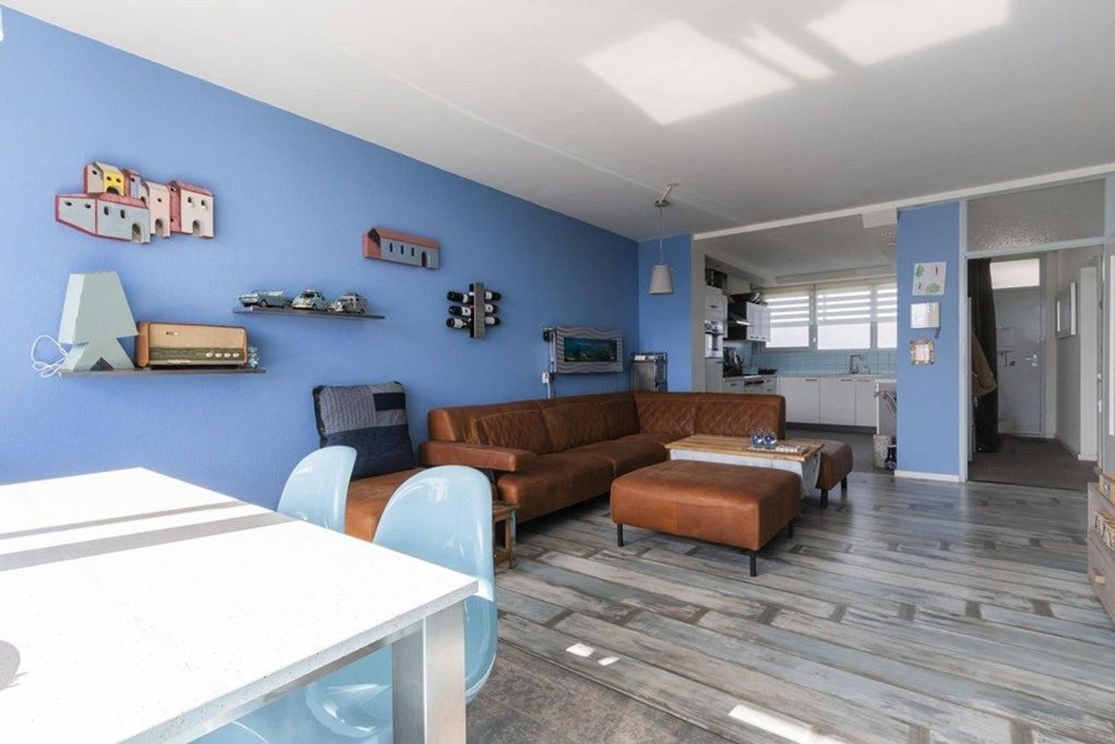 Eisenhowerstraat 669, Sittard foto-9