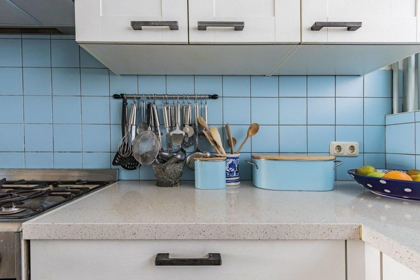 Eisenhowerstraat 669, Sittard foto-14