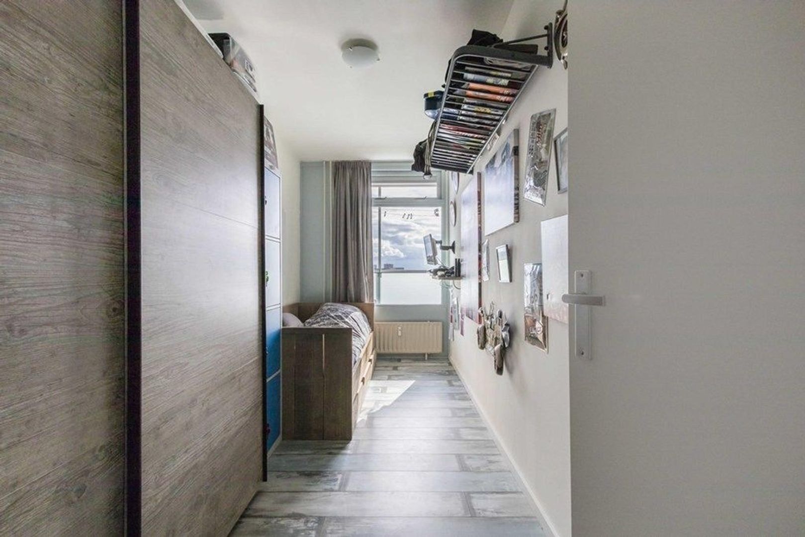 Eisenhowerstraat 669, Sittard foto-22