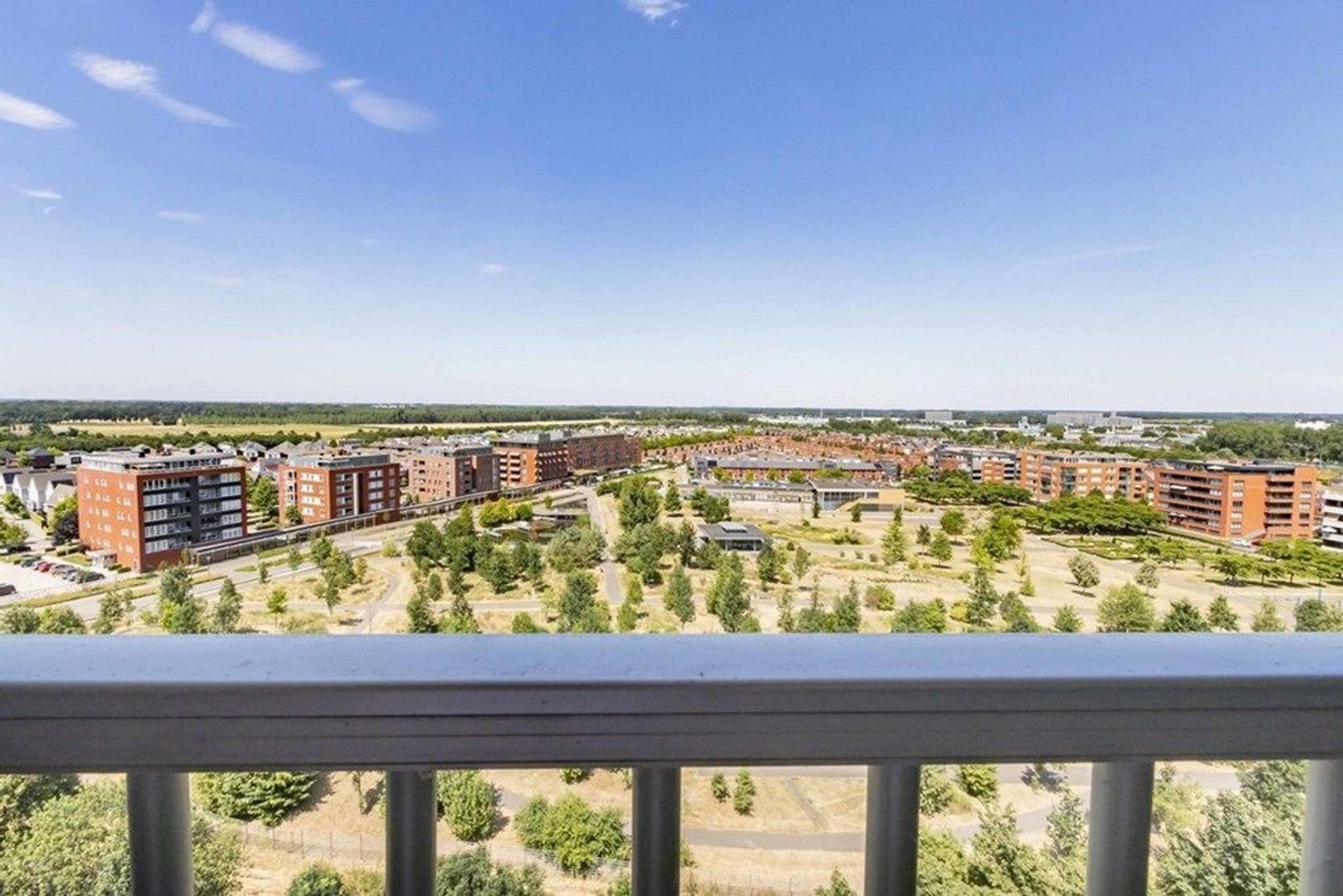 Eisenhowerstraat 669, Sittard foto-31