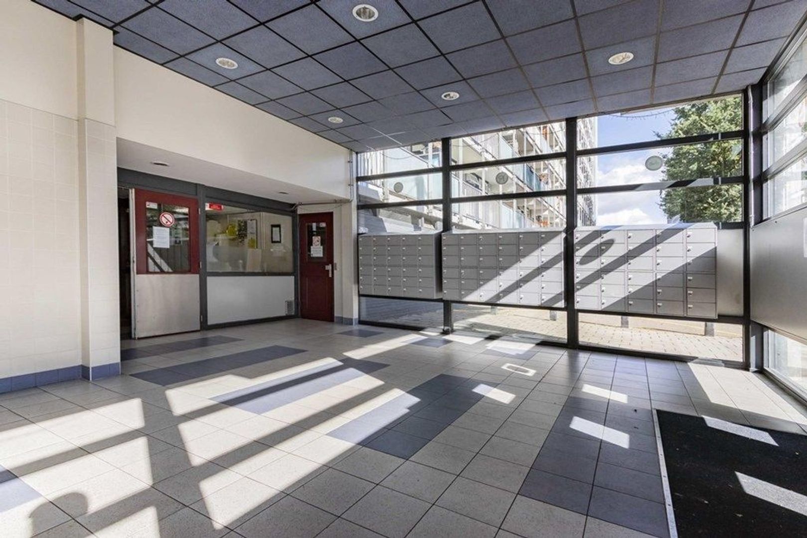 Eisenhowerstraat 669, Sittard foto-32