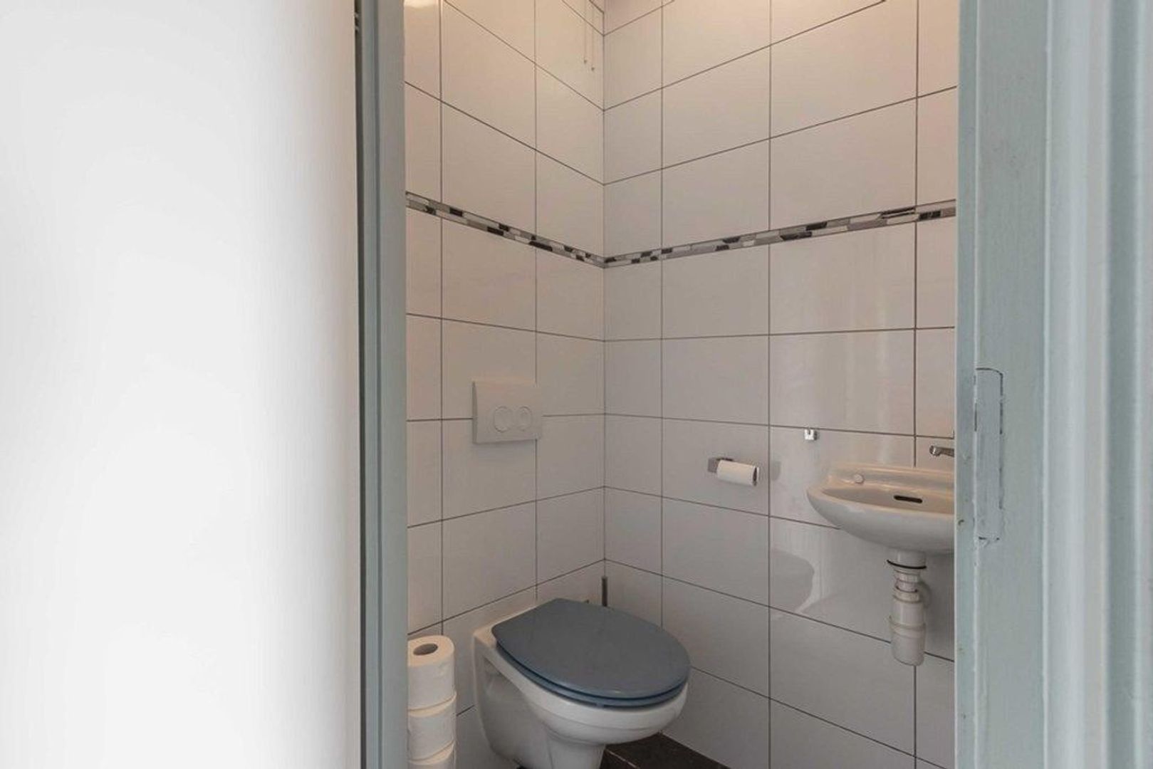 Eisenhowerstraat 669, Sittard foto-24