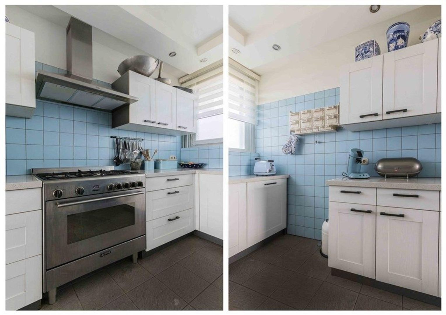 Eisenhowerstraat 669, Sittard foto-13