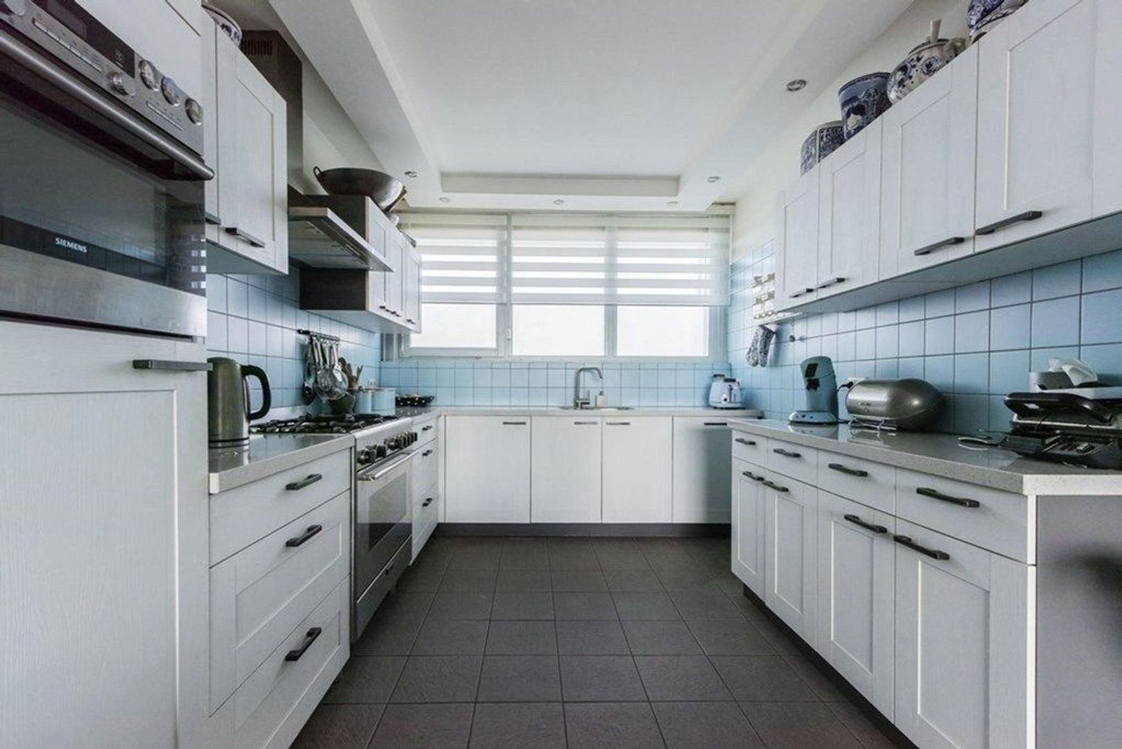 Eisenhowerstraat 669, Sittard foto-12