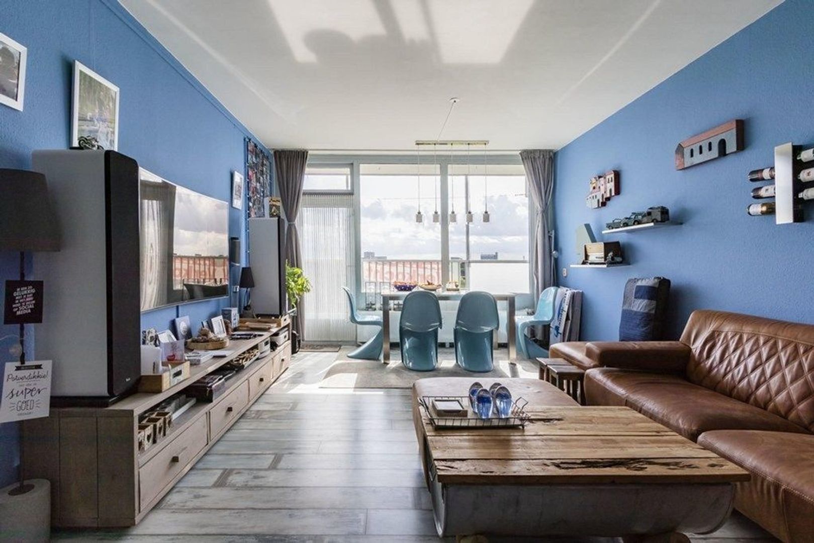 Eisenhowerstraat 669, Sittard foto-6