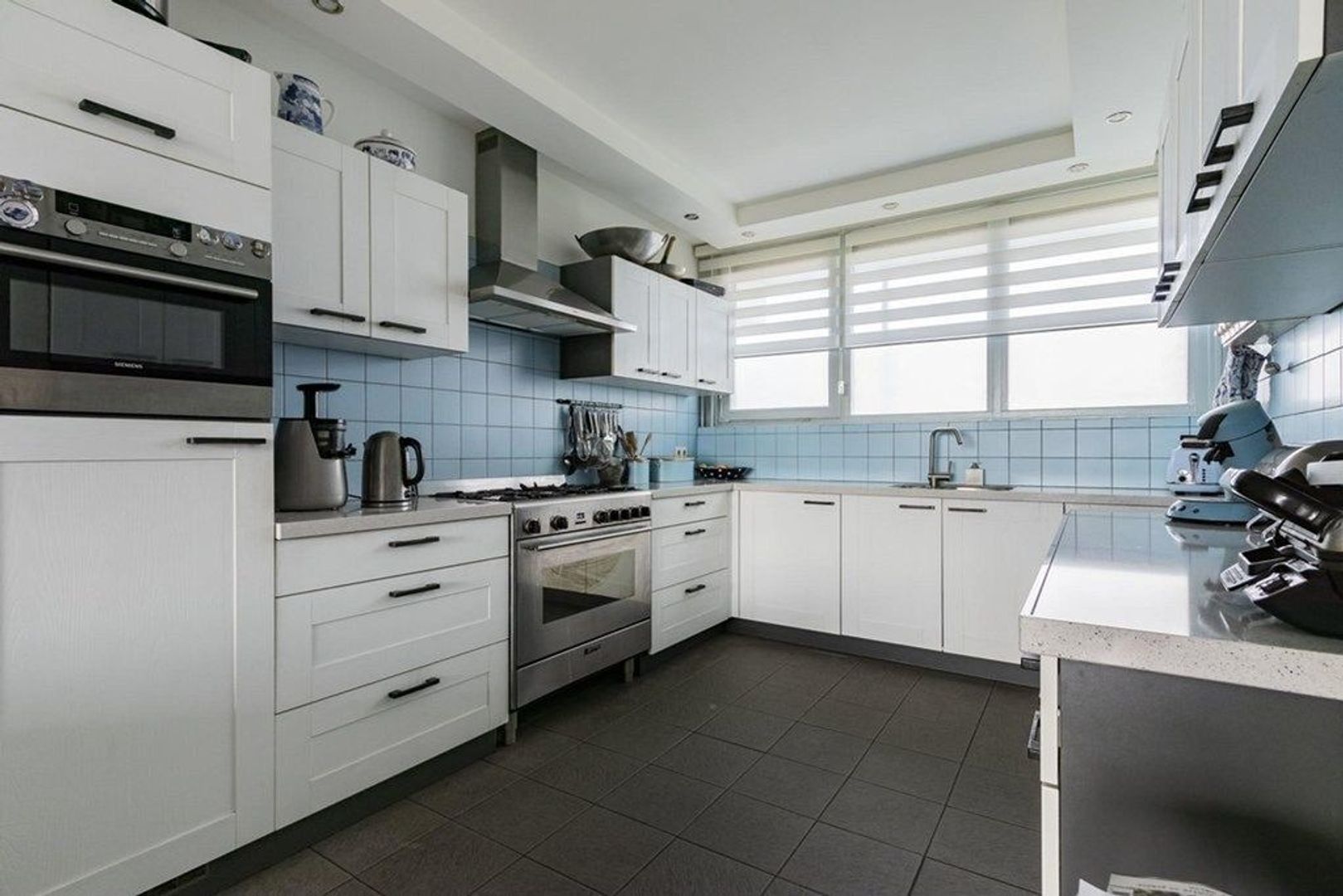 Eisenhowerstraat 669, Sittard foto-11