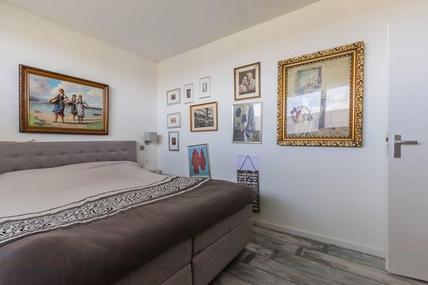 Eisenhowerstraat 669, Sittard foto-17