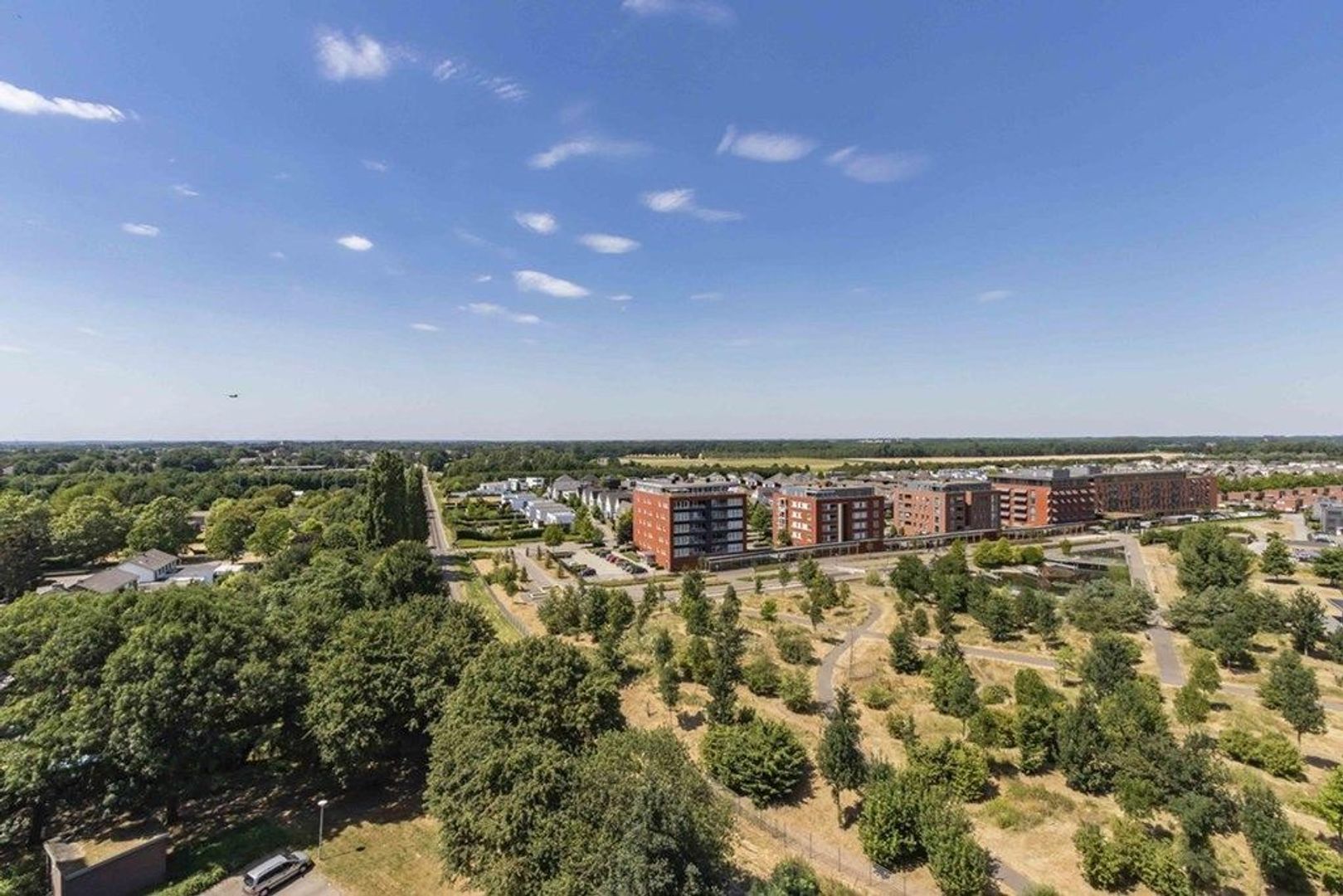 Eisenhowerstraat 669, Sittard foto-30