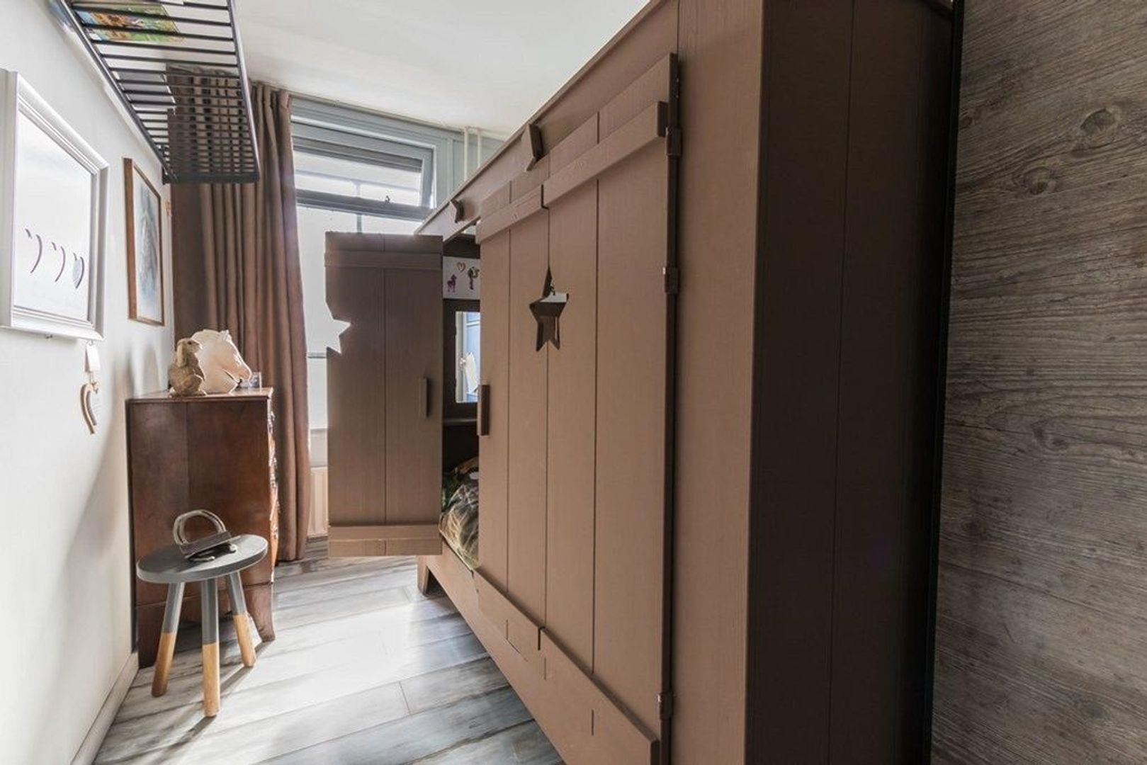 Eisenhowerstraat 669, Sittard foto-21