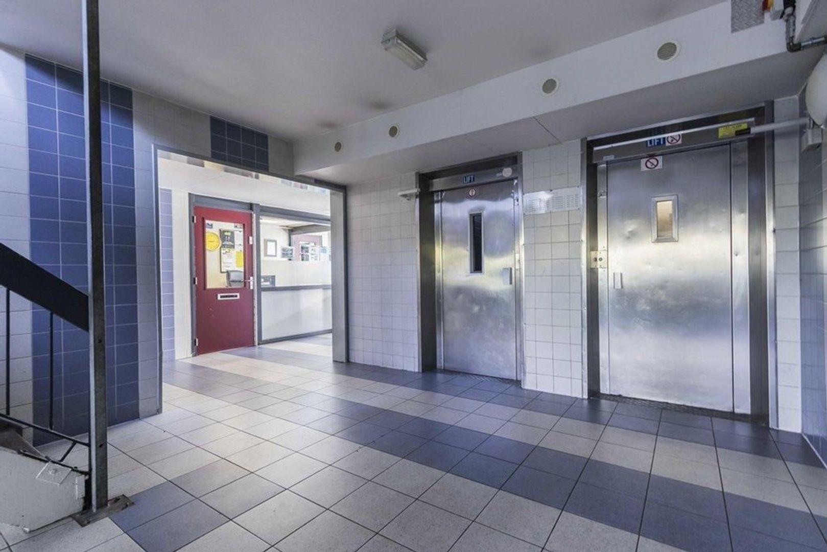 Eisenhowerstraat 669, Sittard foto-33