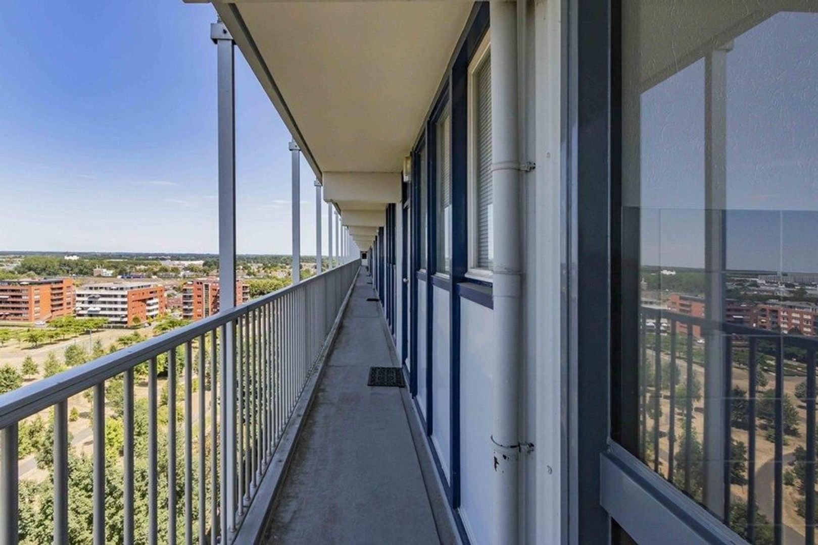 Eisenhowerstraat 669, Sittard foto-29