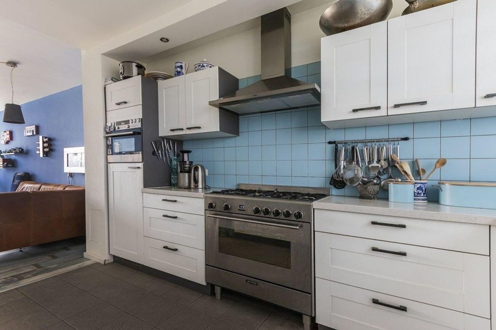 Eisenhowerstraat 669, Sittard foto-10