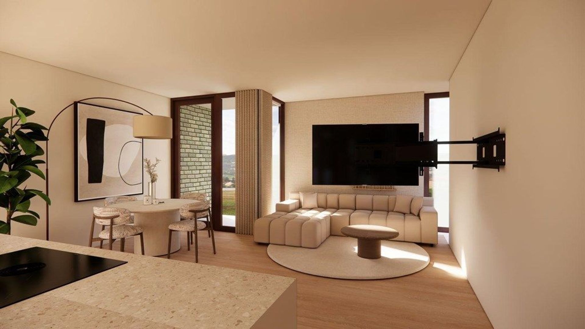 Burgemeester Michiels Van Kessenichpassage 5 A, Maastricht foto-11