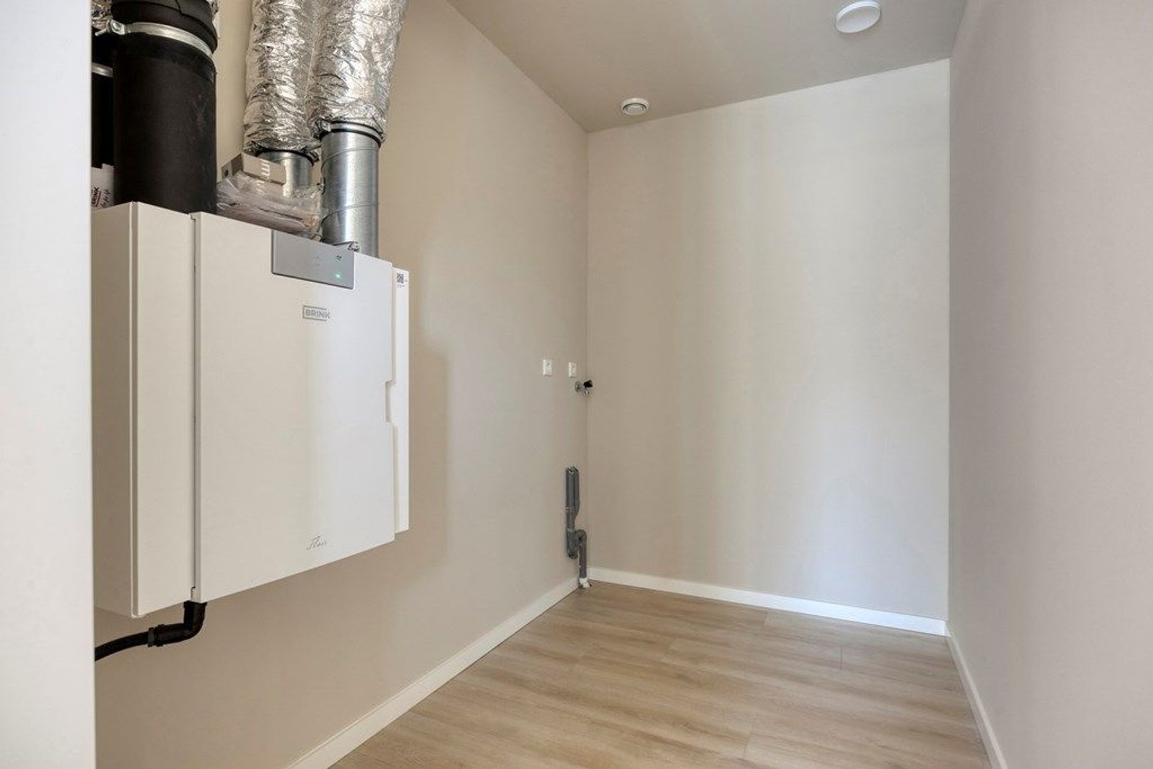 Burgemeester Michiels Van Kessenichpassage 5 A, Maastricht foto-25