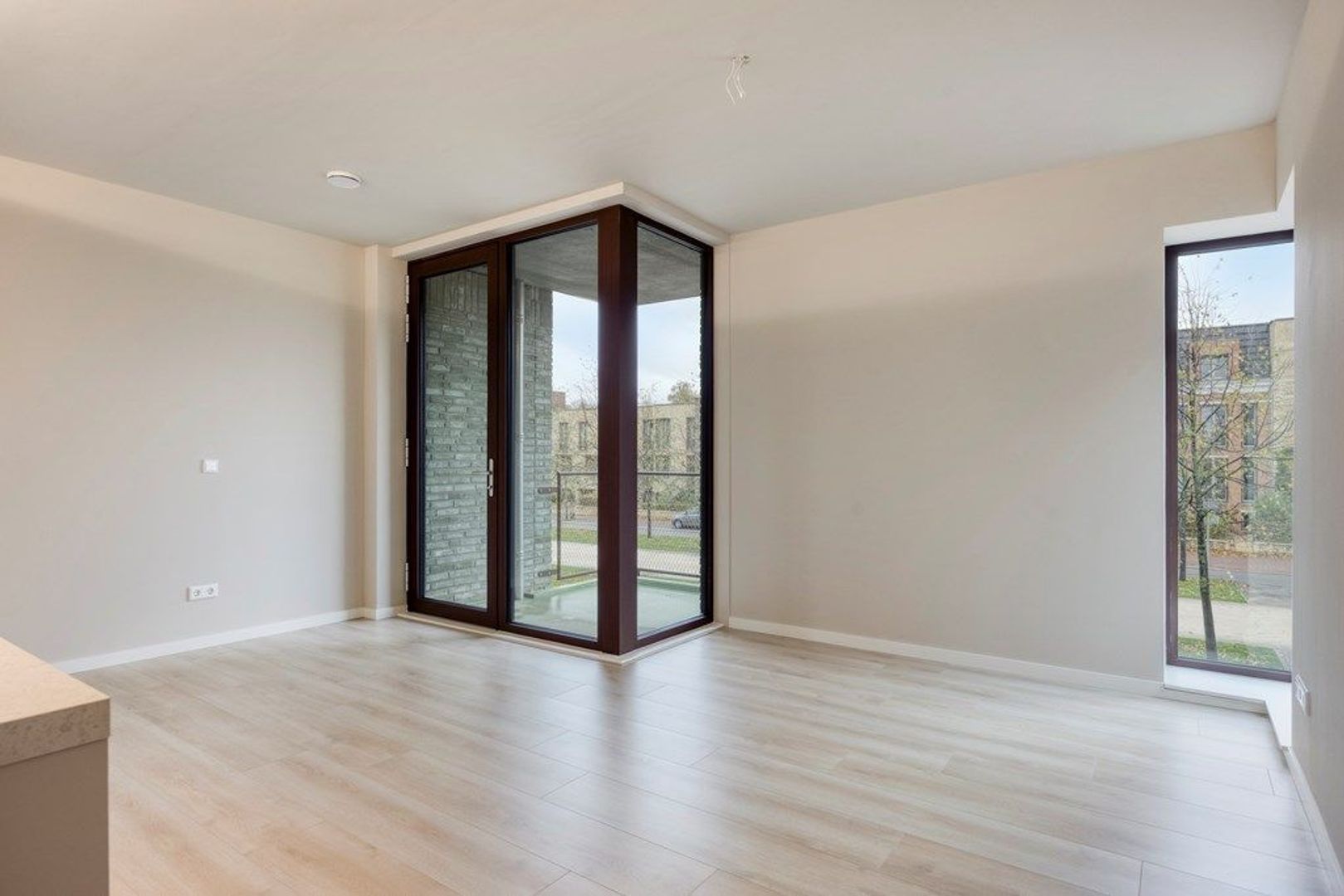 Burgemeester Michiels Van Kessenichpassage 5 A, Maastricht foto-10