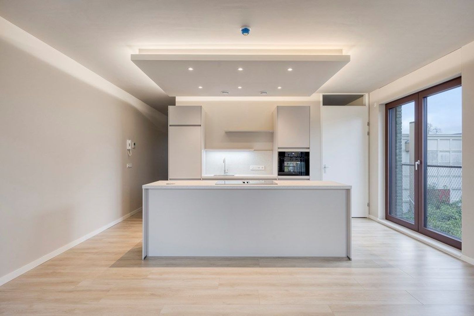 Burgemeester Michiels Van Kessenichpassage 5 A, Maastricht foto-0