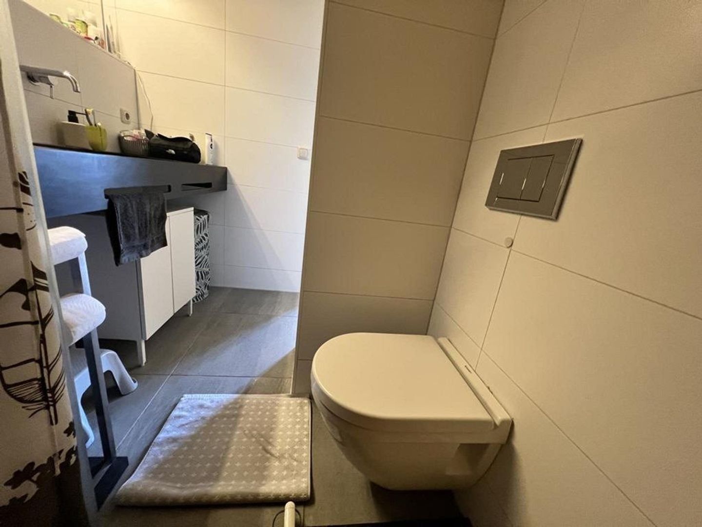 Ruiterij 2 B03, Maastricht foto-12