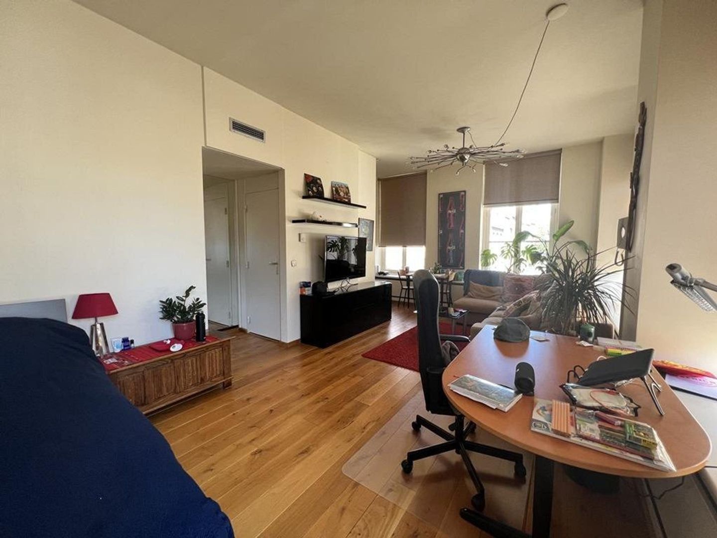 Ruiterij 2 B03, Maastricht foto-8