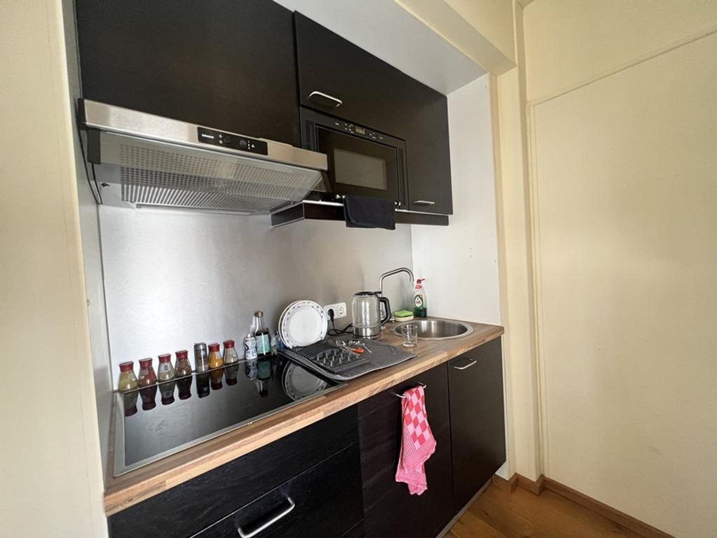 Ruiterij 2 B03, Maastricht foto-10