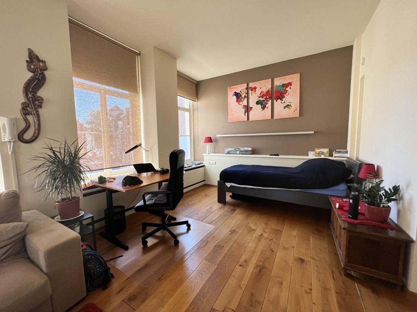 Ruiterij 2 B03, Maastricht foto-7