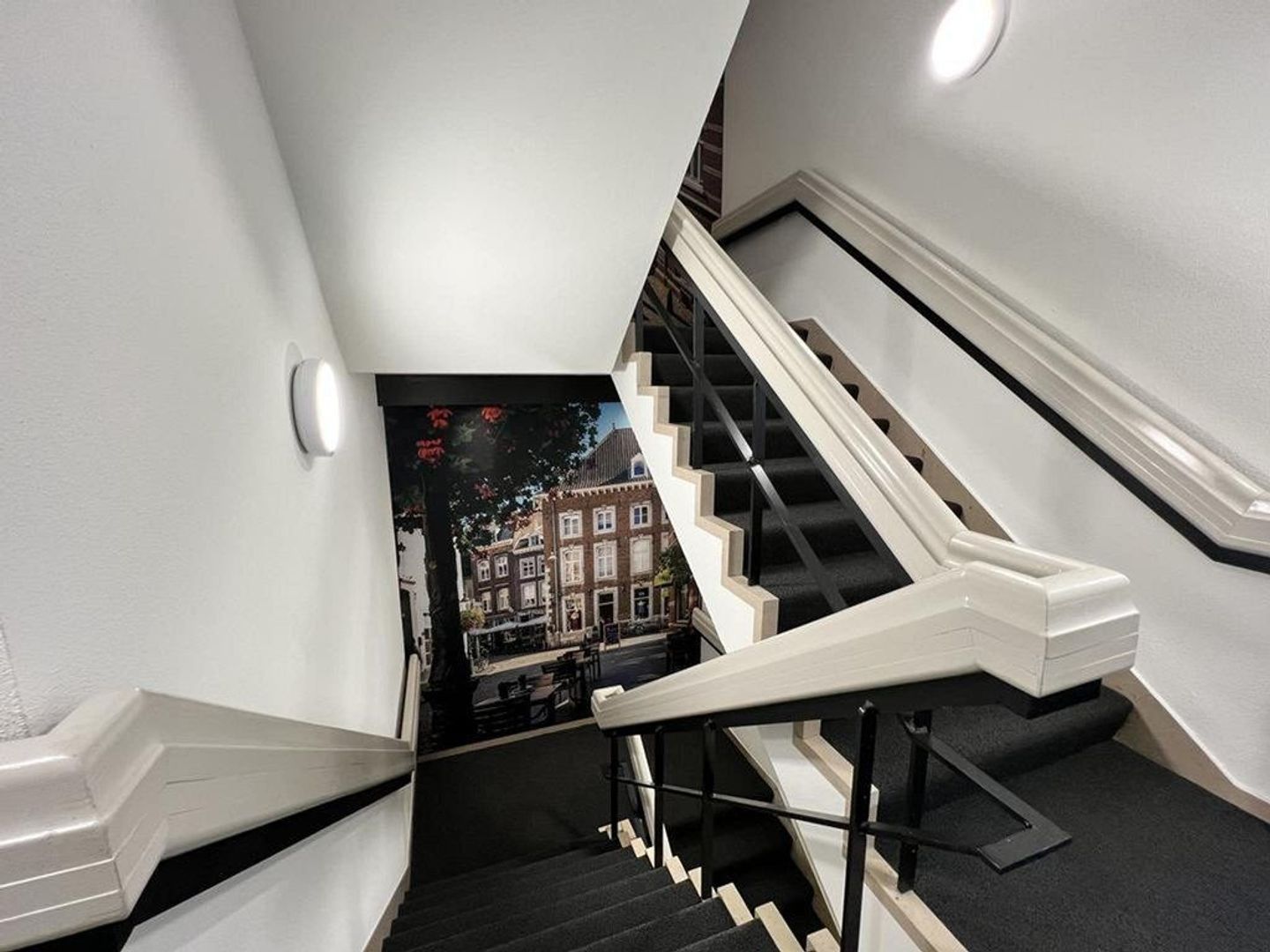 Ruiterij 2 B03, Maastricht foto-4