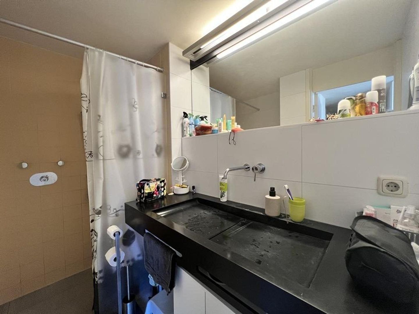 Ruiterij 2 B03, Maastricht foto-11