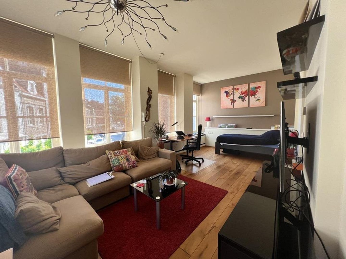 Ruiterij 2 B03, Maastricht foto-6