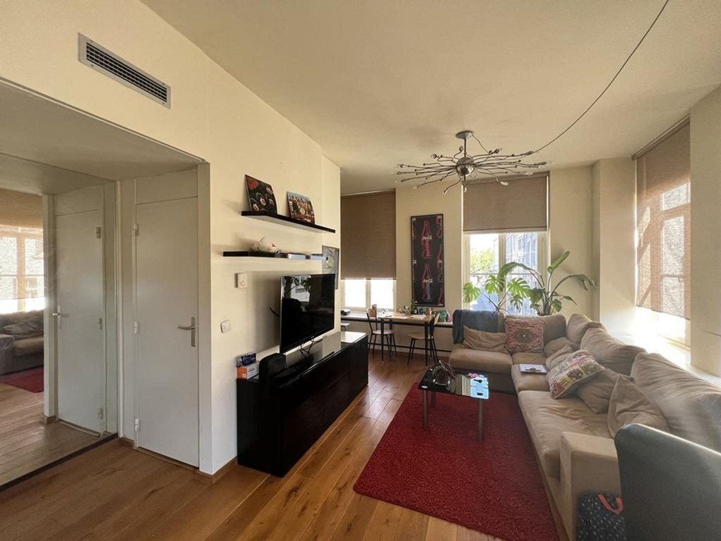 Ruiterij 2 B03, Maastricht foto-9