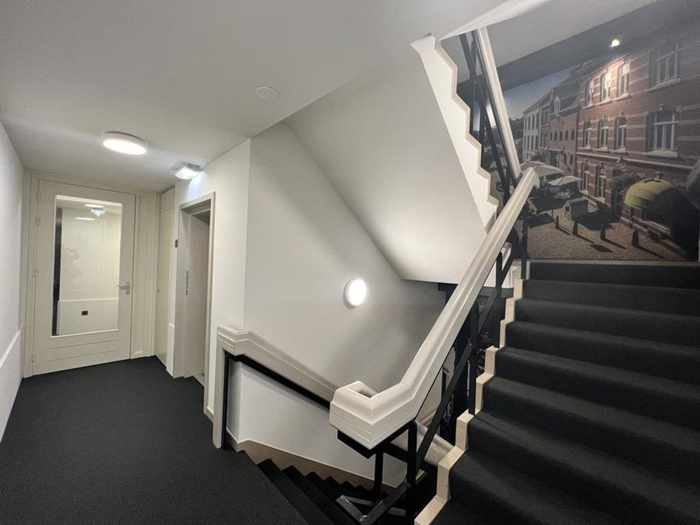 Ruiterij 2 B03, Maastricht foto-5