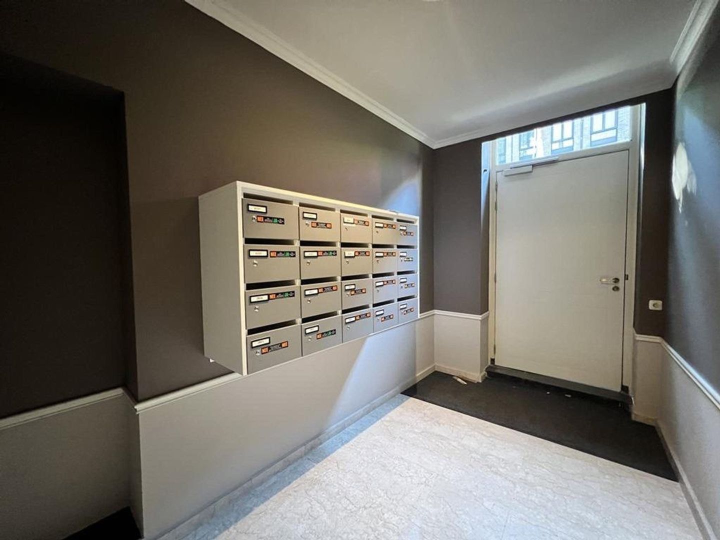 Ruiterij 2 B03, Maastricht foto-3